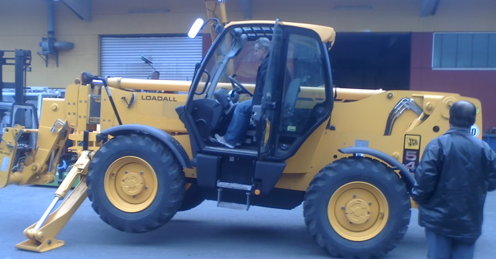 telescopic loader Teleskoplader cargador telescopico JCB  540-170.jpg